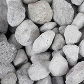 Seachem Matrix 1 Litru - Vrac